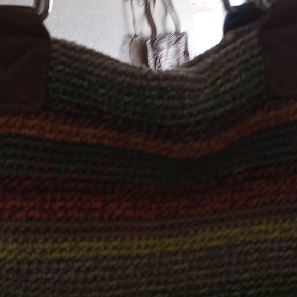 The original Large Sak. - Picture 6 of 6